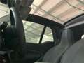 smart forTwo Cabrio EQ - thumbnail 8