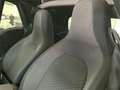smart forTwo Cabrio EQ - thumbnail 12
