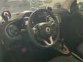 smart forTwo Cabrio EQ - thumbnail 7