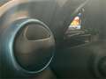 smart forTwo Cabrio EQ - thumbnail 17