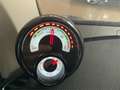 smart forTwo Cabrio EQ - thumbnail 18