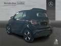 smart forTwo Cabrio EQ - thumbnail 5