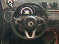 smart forTwo Cabrio EQ - thumbnail 10