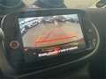 smart forTwo Cabrio EQ - thumbnail 20
