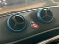 smart forTwo Cabrio EQ - thumbnail 21
