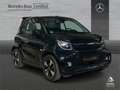 smart forTwo Cabrio EQ - thumbnail 4