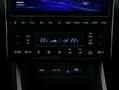 Hyundai TUCSON 1.6 TGDI PHEV Tecno Sky AT Gris - thumbnail 16