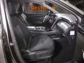 Hyundai TUCSON 1.6 TGDI PHEV Tecno Sky AT Gris - thumbnail 9