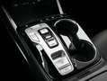 Hyundai TUCSON 1.6 TGDI PHEV Tecno Sky AT Gris - thumbnail 15