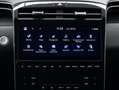 Hyundai TUCSON 1.6 TGDI PHEV Tecno Sky AT Gris - thumbnail 17