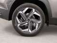 Hyundai TUCSON 1.6 TGDI PHEV Tecno Sky AT Gris - thumbnail 10