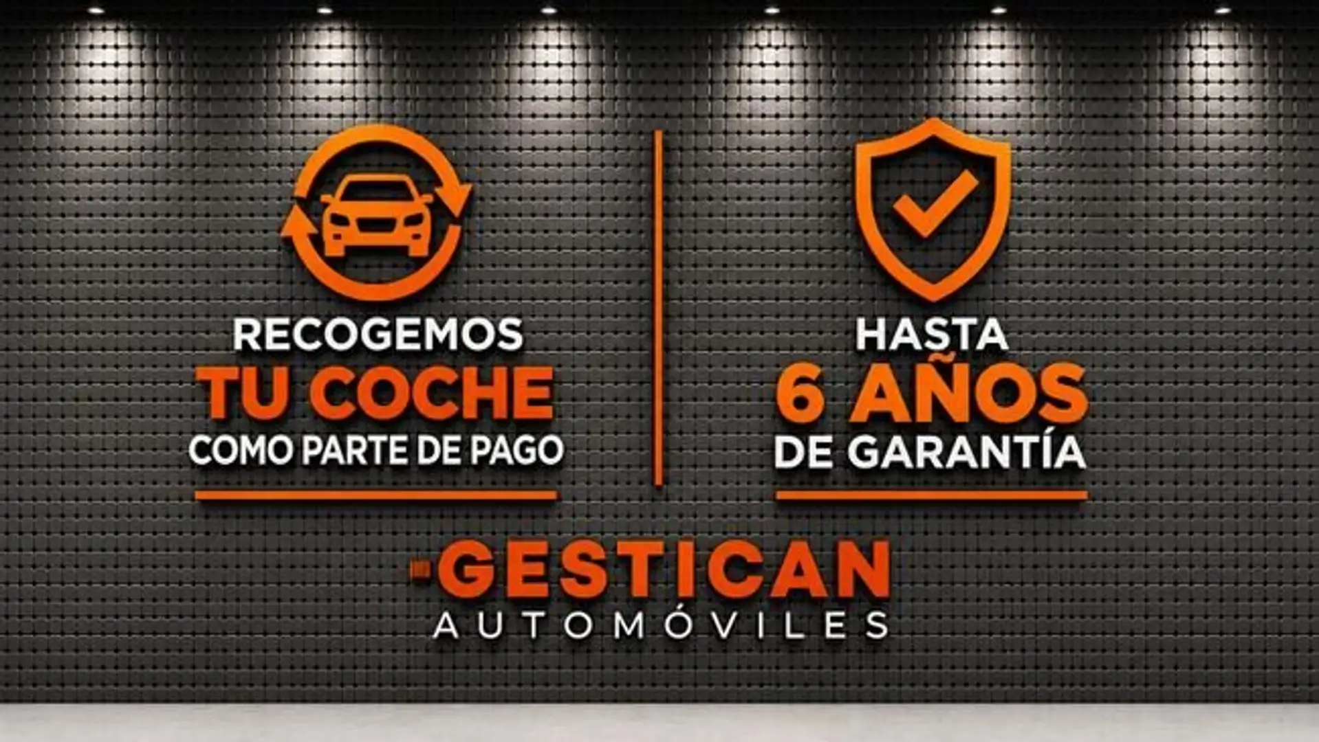 Hyundai TUCSON 1.6 TGDI PHEV Tecno Sky AT Gris - 2