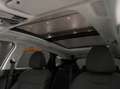 Hyundai TUCSON 1.6 TGDI PHEV Tecno Sky AT Gris - thumbnail 14