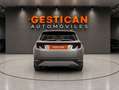 Hyundai TUCSON 1.6 TGDI PHEV Tecno Sky AT Gris - thumbnail 6