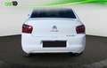 Citroen C-Elysée 1.2 PureTech Exclusive 82 Blanco - thumbnail 6