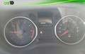 Citroen C-Elysée 1.2 PureTech Exclusive 82 Blanco - thumbnail 16