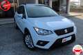 SEAT Arona Arona 1.0 tgi METANO 90cv X NEOPATENTATI Bianco - thumbnail 2