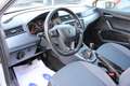 SEAT Arona Arona 1.0 tgi METANO 90cv X NEOPATENTATI Bianco - thumbnail 8