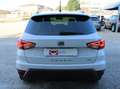 SEAT Arona Arona 1.0 tgi METANO 90cv X NEOPATENTATI Bianco - thumbnail 6
