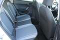 SEAT Arona Arona 1.0 tgi METANO 90cv X NEOPATENTATI Bianco - thumbnail 13