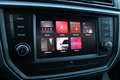 SEAT Arona Arona 1.0 tgi METANO 90cv X NEOPATENTATI Bianco - thumbnail 12