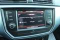 SEAT Arona Arona 1.0 tgi METANO 90cv X NEOPATENTATI Bianco - thumbnail 10