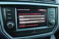 SEAT Arona Arona 1.0 tgi METANO 90cv X NEOPATENTATI Bianco - thumbnail 11