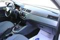 SEAT Arona Arona 1.0 tgi METANO 90cv X NEOPATENTATI Bianco - thumbnail 9