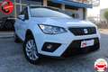 SEAT Arona Arona 1.0 tgi METANO 90cv X NEOPATENTATI Bianco - thumbnail 1