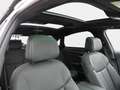 Audi A8 Lang 60 TFSIe quattro Massage*360°*Air*Pano Nero - thumbnail 10