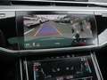 Audi A8 Lang 60 TFSIe quattro Massage*360°*Air*Pano Nero - thumbnail 15