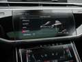 Audi A8 Lang 60 TFSIe quattro Massage*360°*Air*Pano Nero - thumbnail 21
