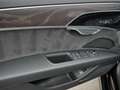 Audi A8 Lang 60 TFSIe quattro Massage*360°*Air*Pano Nero - thumbnail 22