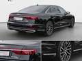 Audi A8 Lang 60 TFSIe quattro Massage*360°*Air*Pano Nero - thumbnail 25