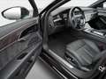 Audi A8 Lang 60 TFSIe quattro Massage*360°*Air*Pano Nero - thumbnail 14