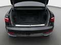 Audi A8 Lang 60 TFSIe quattro Massage*360°*Air*Pano Nero - thumbnail 11