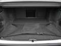 Audi A8 Lang 60 TFSIe quattro Massage*360°*Air*Pano Nero - thumbnail 24