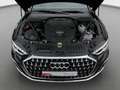 Audi A8 Lang 60 TFSIe quattro Massage*360°*Air*Pano Nero - thumbnail 18