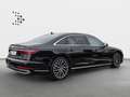 Audi A8 Lang 60 TFSIe quattro Massage*360°*Air*Pano Nero - thumbnail 19