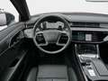 Audi A8 Lang 60 TFSIe quattro Massage*360°*Air*Pano Nero - thumbnail 8
