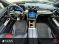 Mercedes-Benz CLE 53 AMG 4MATIC+ Coupé PANO HUD MEM BURM KEYL Zwart - thumbnail 16