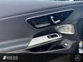 Mercedes-Benz CLE 53 AMG 4MATIC+ Coupé PANO HUD MEM BURM KEYL Zwart - thumbnail 4