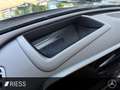 Mercedes-Benz CLE 53 AMG 4MATIC+ Coupé PANO HUD MEM BURM KEYL Zwart - thumbnail 17