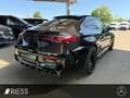 Mercedes-Benz CLE 53 AMG 4MATIC+ Coupé PANO HUD MEM BURM KEYL Czarny - thumbnail 9