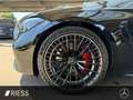 Mercedes-Benz CLE 53 AMG 4MATIC+ Coupé PANO HUD MEM BURM KEYL Zwart - thumbnail 3