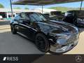 Mercedes-Benz CLE 53 AMG 4MATIC+ Coupé PANO HUD MEM BURM KEYL Zwart - thumbnail 11