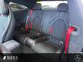 Mercedes-Benz CLE 53 AMG 4MATIC+ Coupé PANO HUD MEM BURM KEYL Zwart - thumbnail 6