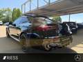 Mercedes-Benz CLE 53 AMG 4MATIC+ Coupé PANO HUD MEM BURM KEYL Zwart - thumbnail 7