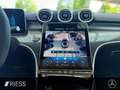 Mercedes-Benz CLE 53 AMG 4MATIC+ Coupé PANO HUD MEM BURM KEYL Zwart - thumbnail 14