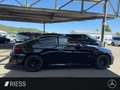 Mercedes-Benz CLE 53 AMG 4MATIC+ Coupé PANO HUD MEM BURM KEYL Zwart - thumbnail 10